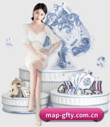 年度十佳体育平台