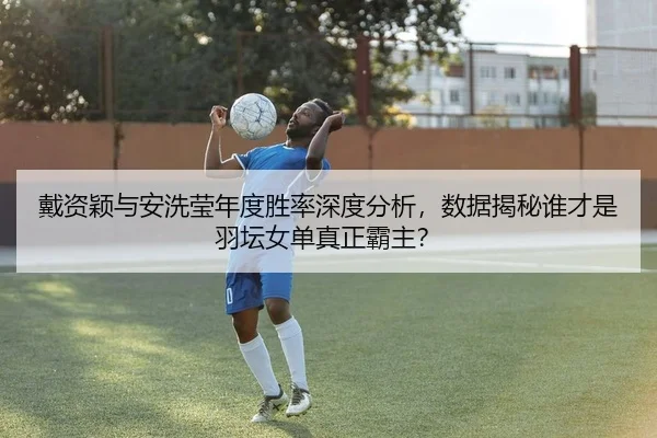 戴资颖与安洗莹年度胜率深度分析，数据揭秘谁才是羽坛女单真正霸主？